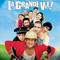 LA GRANDE VIE (2001)
